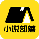 抖漫APP应用