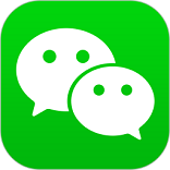 WWW,977se·COM网站APPAPP应用