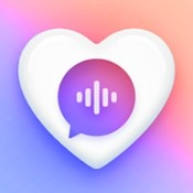 映糖官方下载入口APP应用