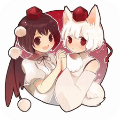 WWW,yyy15·COM网站APPAPP应用