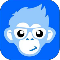 糖心vlog官方版APP应用