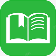 映糖官方下载入口APP应用