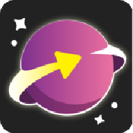 WWW,697se·COM网站APPAPP应用