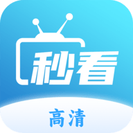 糖心vlog官方版