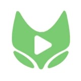 映糖官方下载入口