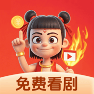 WWW,yyy15·COM网站APP