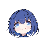 抖漫