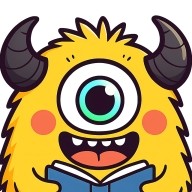 糖心vlog官方版APP应用