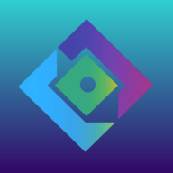leyucom·乐娱官方版APP应用