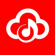 WWW,hhh29·COM网站APPAPP应用