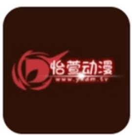 WWW,hhh29·COM网站APP