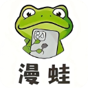 糖心vlog官方版APP应用