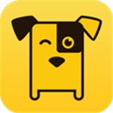 leyucom·乐娱官方版APP应用