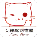 WWW,hhh29·COM网站APPAPP应用