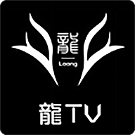 leyucom·乐娱官方版