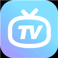 leyucom·乐娱官方版APP应用