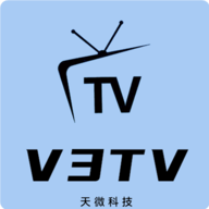 WWW,977se·COM网站APPAPP应用